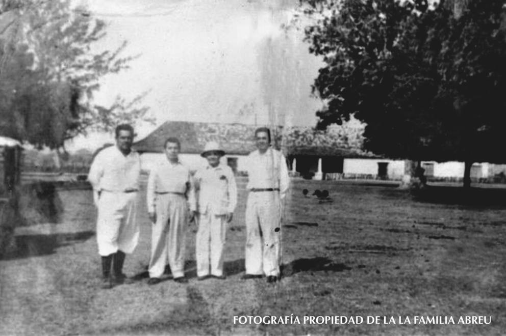 01_Hacienda Chable_ma