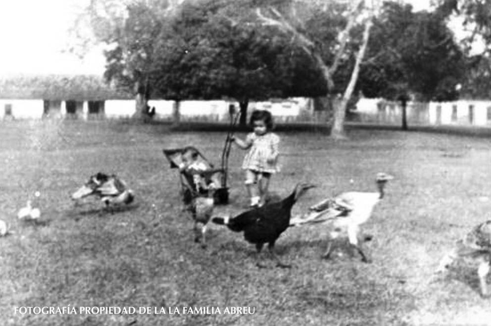 02_Hacienda Chable