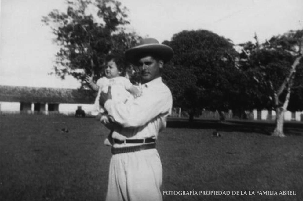 03_Hacienda Chable_ma