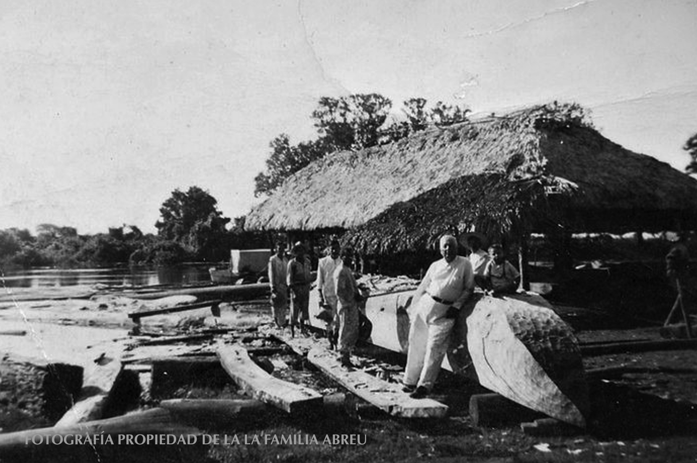 05_Hacienda Chable_MA