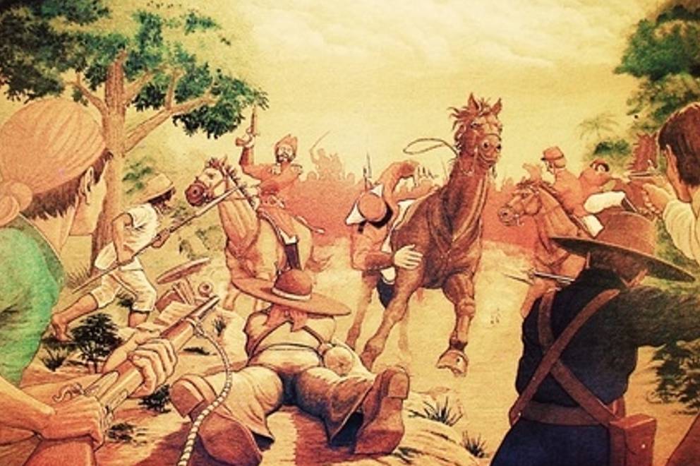 batalla jahuactal_01
