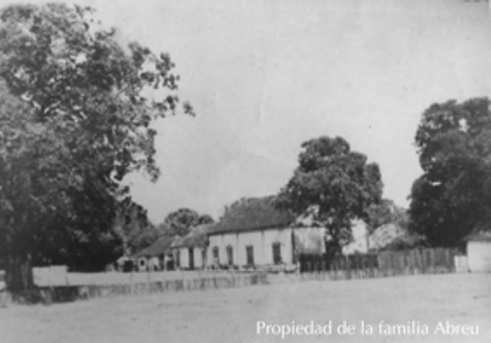 hac_chable_05
