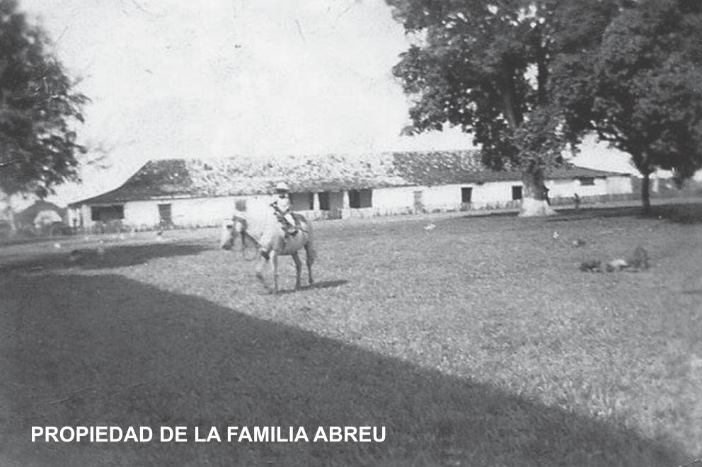 hac_chable_07
