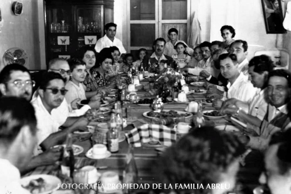 lazaro cardenas_AGUA