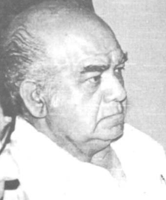PEDRO OCAMPO_cover