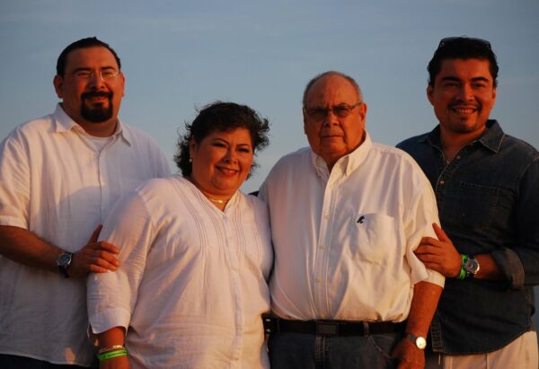 claudia_cecilia_05-600x411