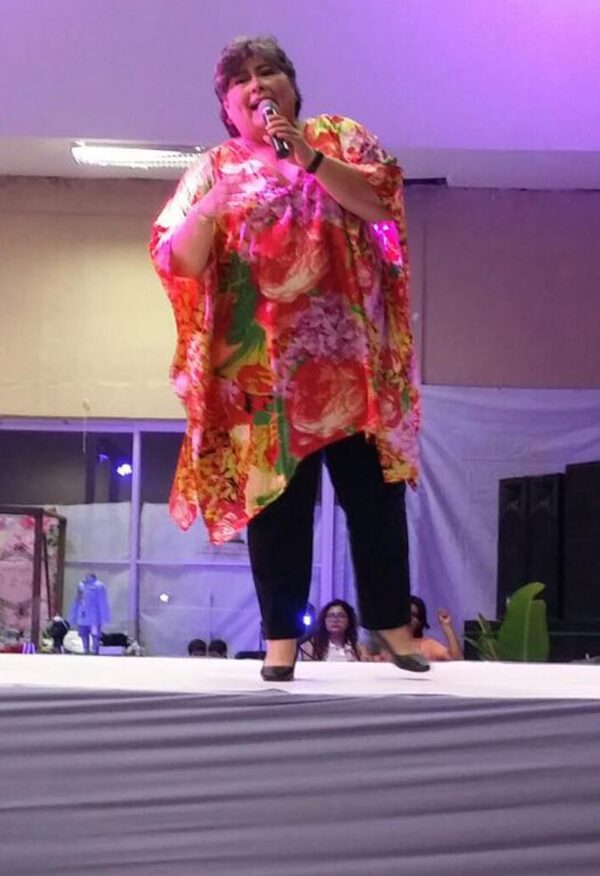 claudia_cecilia_11-600x876