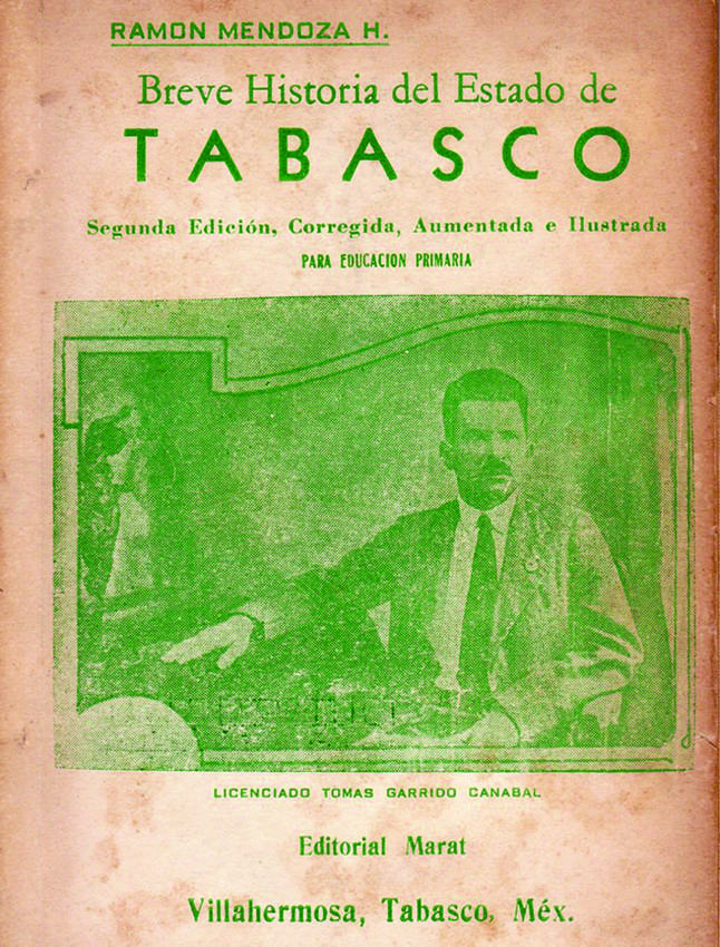 libro