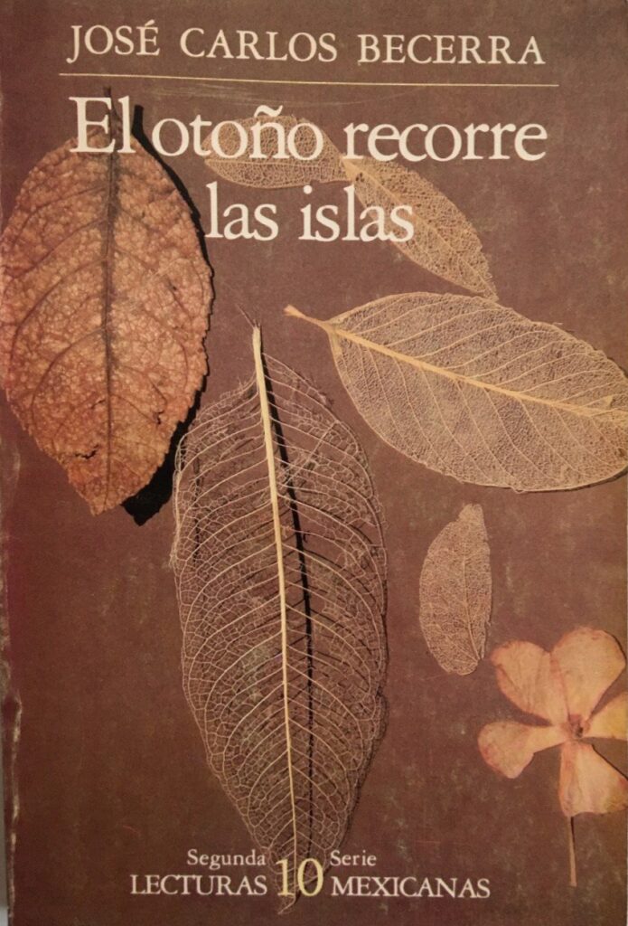 Becerra (3)
