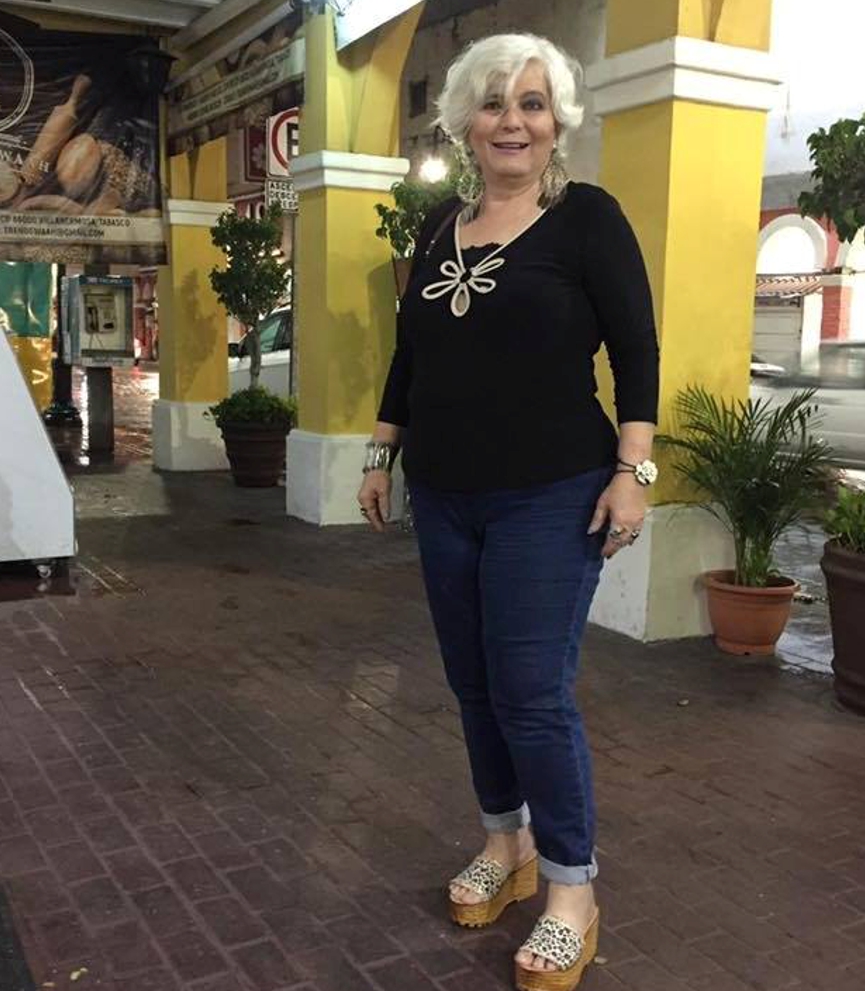 irma lucia3