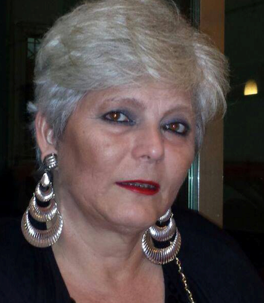 irma lucia4