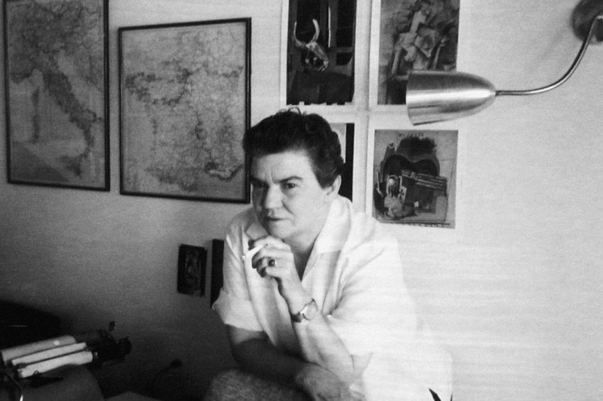 DeTabascoSoy Josefina Vicens