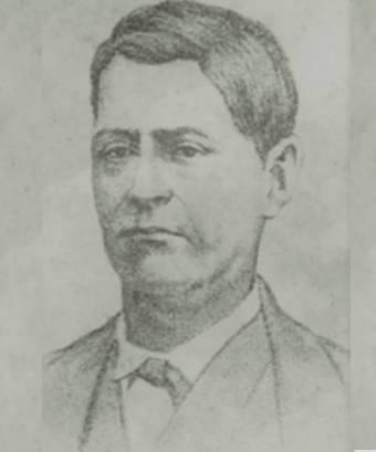 limbano correa rodriguez