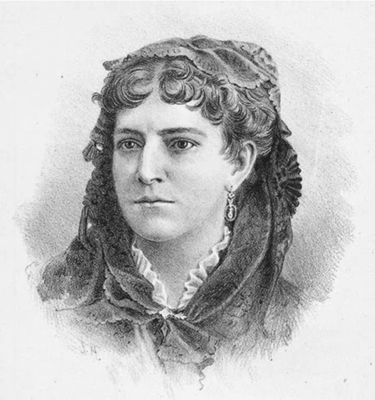 dolores correa zapata3