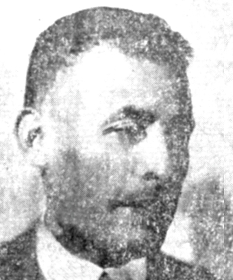 joaquin ruiz_portada