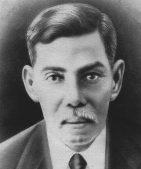 antonio de dios cover