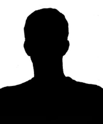 rodulfo brito