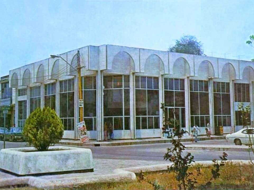 casa cultura 2