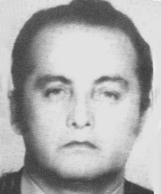 carlos fdz lopez COVER