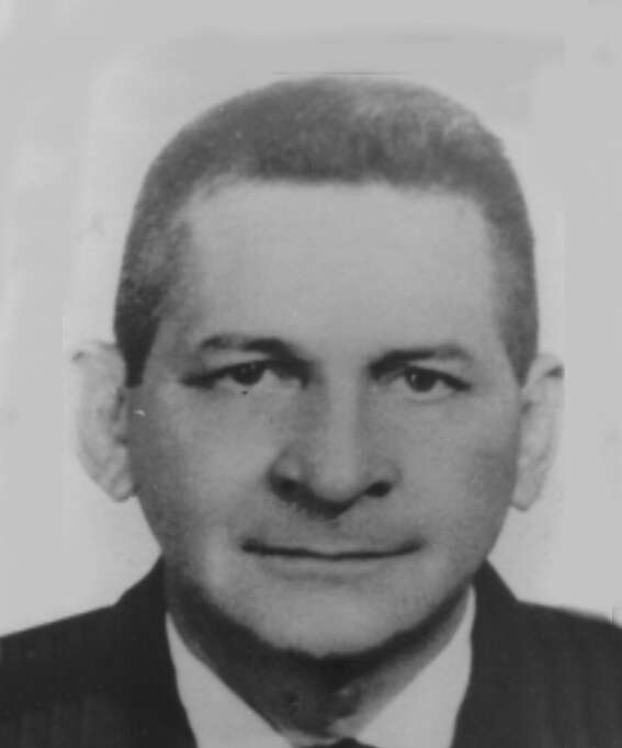 rafael concha linares cover