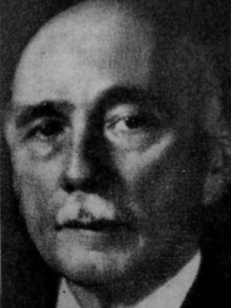 tomas pellicer_03