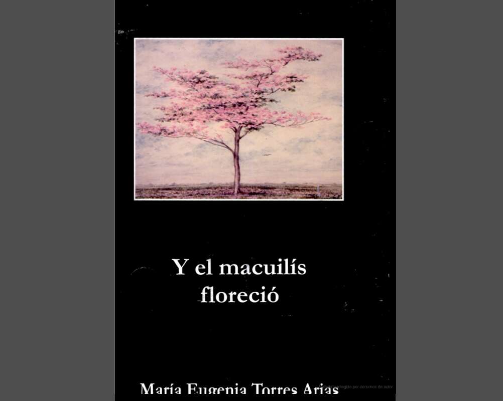 MACUILIS