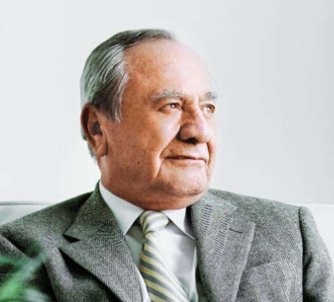 J. Francisco Serrano_01