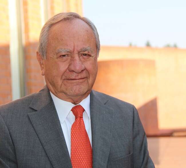 J. Francisco Serrano_02